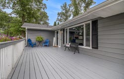 1348 Birchview Drive, Vermilion, OH 44089