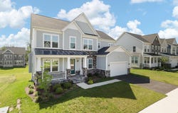 23732 CINZANO COURT, ALDIE, VA 20105