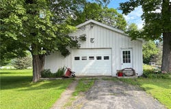 21 Main Street, Maryland, NY 12155