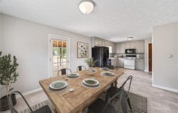58 6th Avenue W, Dallas, GA 30157