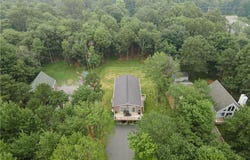80 Parker Mews, Penn Forest Twp, PA 18210