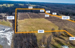 3111 ZIMMERLY Road, Erie, PA 16506