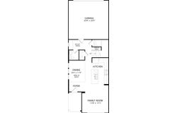 307 Creek View Drive, Melissa, TX 75454