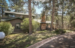 6174 Pennsylvania Ave, Beulah, CO 81023