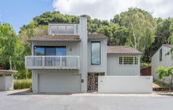 28088 Barn CT, CARMEL, 93923