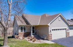 206 Sundance Ridge, Buffalo, MN 55313