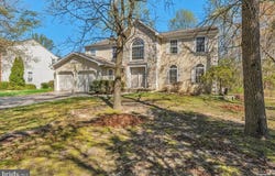 16 ARMITAGE COURT, SEWELL, NJ 08080