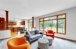 6244 Bolland Trail, Inver Grove Heights, MN 55076