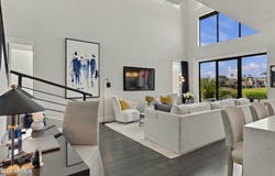 7222 E GAINEY RANCH Road, Scottsdale, AZ 85258