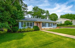 105 Joyce Avenue, Red Bank, TN 37415