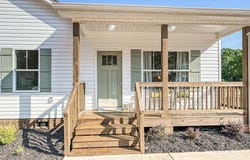 286 Old Pinckney Road, York, SC 29745