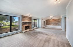 316 Columbia Drive, Rockwall, TX 75032