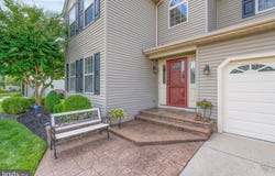 24 SPRINGCRESS DRIVE, DELRAN, NJ 08075
