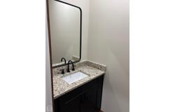 504 Greene 7740, Paragould, AR 72450