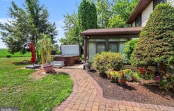 330 COLT Drive, GRANTVILLE, PA 17028