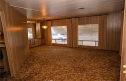 6386 County Rd 200, Orland, CA 95963