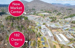 182 Owens Drive, Boone, NC 28607