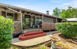 4131 Highway P Highway, Perryville, MO 63775