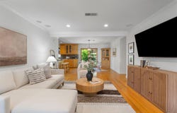 1413 Goleta Ct, Walnut Creek, CA 94597
