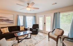 730 E Mather St, New Braunfels, TX 78130