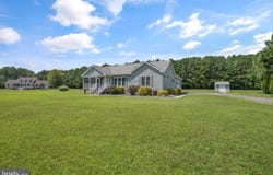 23026 STONE HOUSE RD, ONLEY, VA 23418