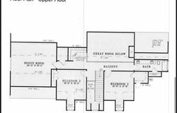 32 Mountainside Drive, Chester, NY 10918