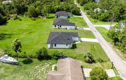 718 Calvin Avenue, Lehigh Acres, FL 33972