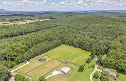 194 Sunnydale Road, Menlo, GA 30731