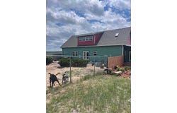 8314 County Road 29, Yuma, CO 80759