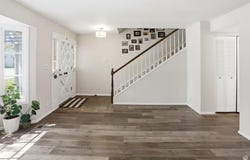 627 E SPRINGHILL Dr, Murray, UT 84107