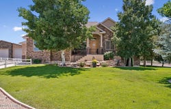 294 W Willow Court, Francis, UT 84036