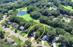 6080 Grand View, Suwanee, GA 30024