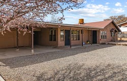 902 Calle Loma, Espanola, NM 87532