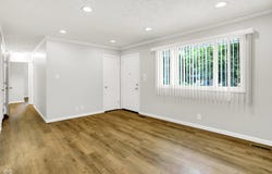 1065 Chevy Chase Lane, Carmel, IN 46280