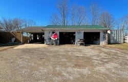 14546 Dixie HWY, Crittenden, KY 41030