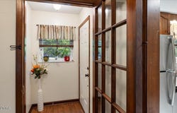 190 Hickory Nut Drive, Clinton, TN 37716