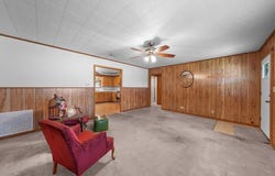 104 W Oak Street, Yantis, TX 75497