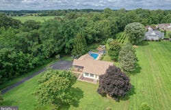 743 LEXINGTON MILL ROAD, MAGNOLIA, DE 19962