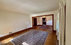 122 N 9TH Street, MISSOURI VALLEY, IA 51555