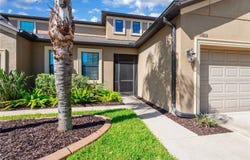 11603 SUNBURST MARBLE Road, RIVERVIEW, FL 33579
