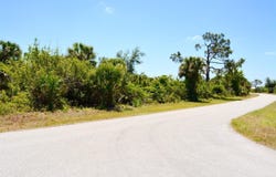 7058 STACY LANE, PORT CHARLOTTE, FL 33981