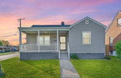 1502 Fresno ST NW, Roanoke, VA 24017
