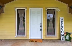18726 NS 413 Road, Delaware, OK 74027