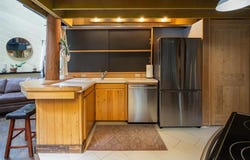163 LONE HAND WAY, Breckenridge, CO 80424