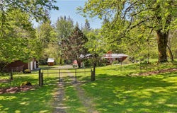 50995 SE BATY RD, Sandy, OR 97055