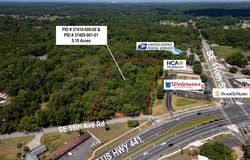 11144 SE 55TH AVENUE ROAD, BELLEVIEW, FL 34420