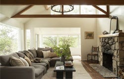 26498 Lake Forest Drive, Twin Peaks, CA 92391