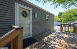 16 SHADY LANE, CONOWINGO, MD 21918