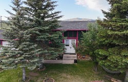 108 Cherokee Ct., Evanston, WY 82930