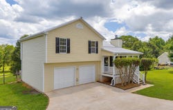 167 Meadow Lark, Maysville, GA 30558